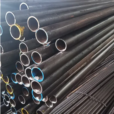 MS  Pipes - Image 3