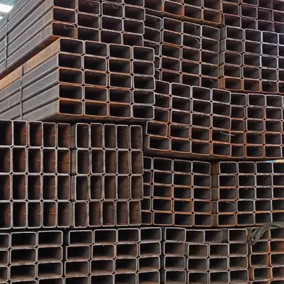 MS  Pipes - Image 5
