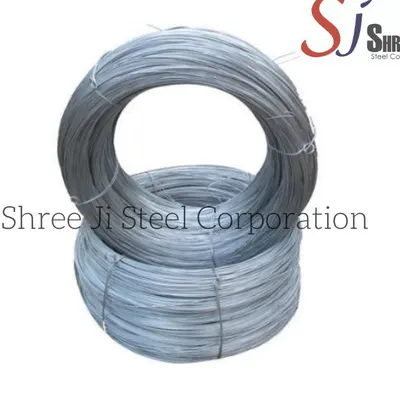 MS WIRE - Image 2