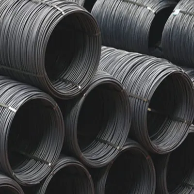 MS WIRE - Image 3