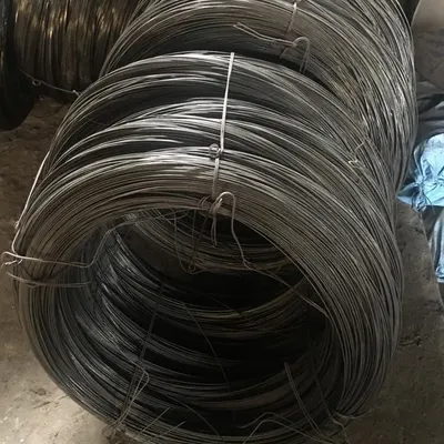 MS WIRE - Image 4