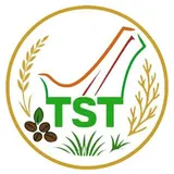 PT. TIRRIKLADA SUKSES TRATINDO