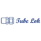 Tube-Lok