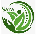 Elbardy International Ltd
