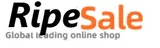 Shenzhen Ripesale electronic company