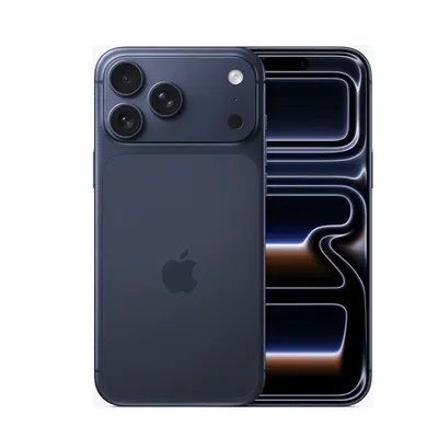 Brand new and Sealed Apple iPhone 17 Pro Max 512GB by Shenzhen Ripesale electronic company