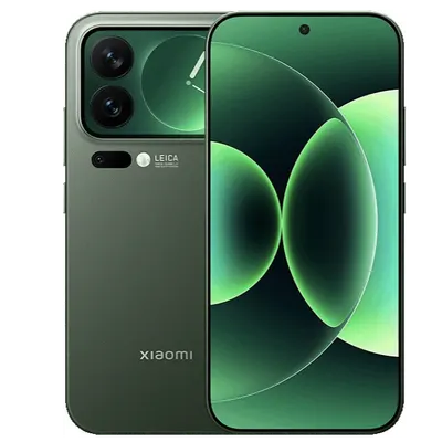 Buy Sealed Xiaomi 17 Pro Max only $599 at Ripesale.com by Shenzhen Ripesale electronic company