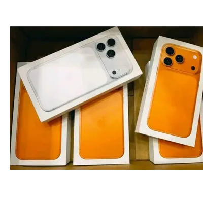 Buy Apple iPhone 17 Pro Max only $549 from China supplier - Ripesale.com by Shenzhen Ripesale electronic company