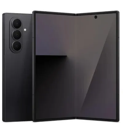 BUY Samsung Galaxy Z Fold 7 512GB ONLY $699 by Shenzhen Ripesale electronic company