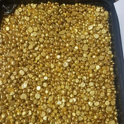 Buy 24k Pure Gold Nuggets/ Bars Purity 98.9 Available in Kenya Nairobi Uganda Kampala South African South Sudan by Pure Gold Bars Bars Kenye