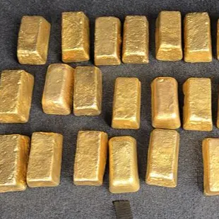 100% Buy 24k Pure Gold Nuggets/ Bars Purity 98.9 Available in Kenya Nairobi Uganda Kampala South African South Sudan by Pure Gold Bars Bars Kenye
