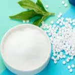 ALLUPURE™ Allulose Powder – Low-Calorie Sweetener for Food & Beverages in Australia by Food Ingredient Australia