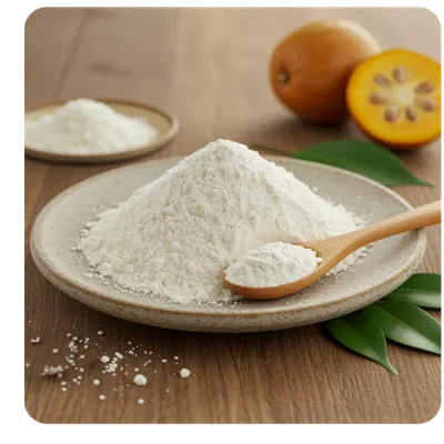 Nisin Shield – Natural Preservative for Food & Beverages in Australia by Food Ingredient Australia