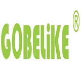 Shenzhen Gobelike Technology Co., Ltd