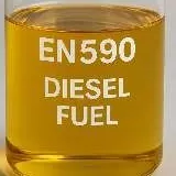EN590 10PPM DIESEL by Mega Energy Enterprises