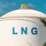LNG by Mega Energy Enterprises