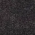 Bitumen by Mega Energy Enterprises