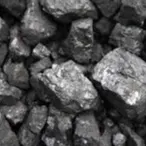 PET COKE by Mega Energy Enterprises