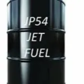 Aviation fuel jp54 by Mega Energy Enterprises