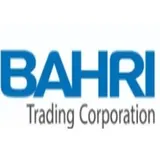 Bahri Trading Corporation
