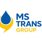 MS TRANS GROUP
