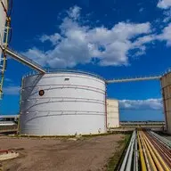 crude oil - Image 2