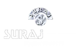 SURAJ LIMITED