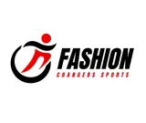 FASHION CHANGERS SPORTS