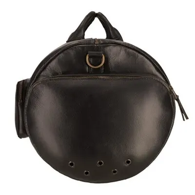 Genuine Leather Bag - Image 3