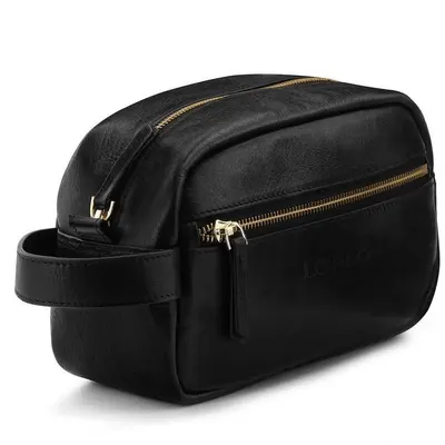 Genuine Leather Bag - Image 7