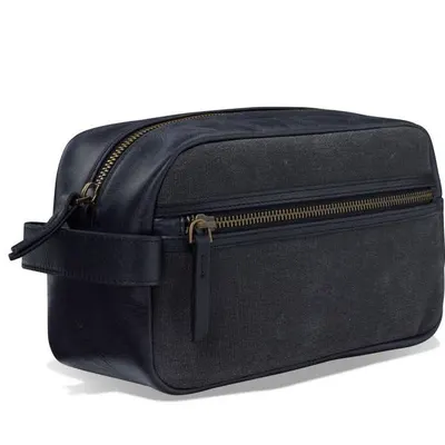 Genuine Leather Bag - Image 8