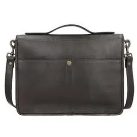 Genuine Leather Bag - Image 9