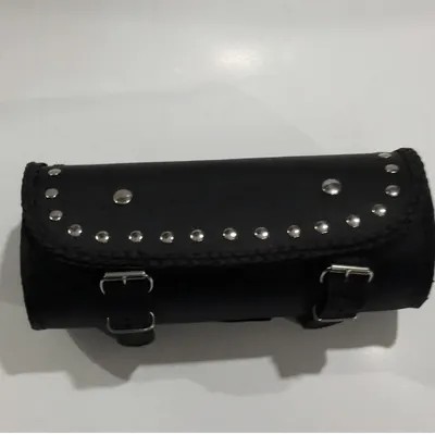 Genuine Leather Bag - Image 11