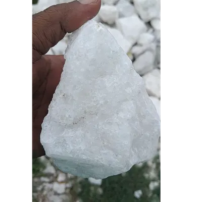Quartz and Mica Quartz - Image 2