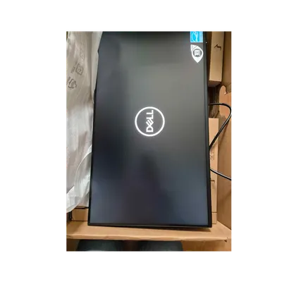 Dell P2725H Monitor