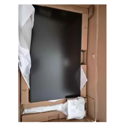 Dell P2725H Monitor - Image 2