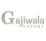 Gajiwala Export