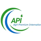 Agri Premium International API