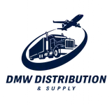 DMW Distrbution & Supply