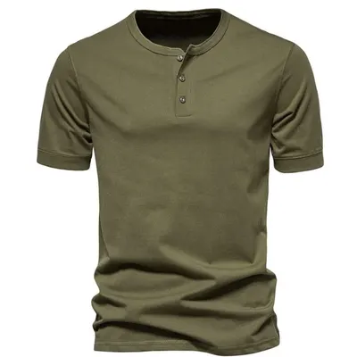 Men T-Shirt by FASHION CHANGERS SPORTS