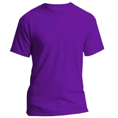 Men T-Shirt - Image 2