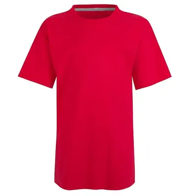 Men T-Shirt - Image 3