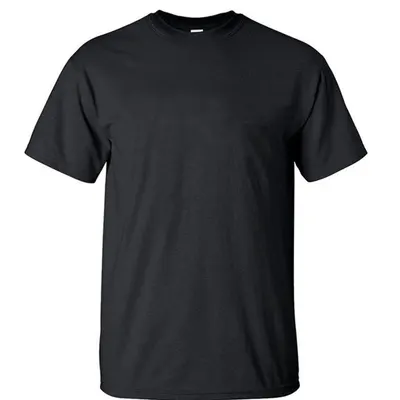 Men T-Shirt - Image 5