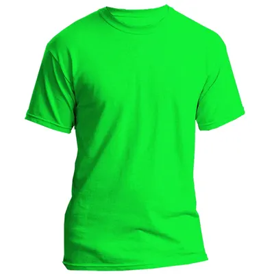 Men T-Shirt - Image 6