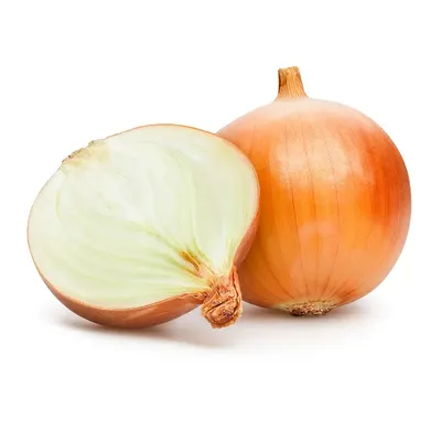 Onions by Fhup Prado Pawel Stasierski