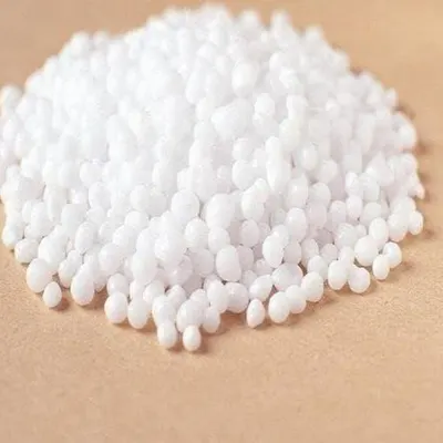 Urea Fertilizer by Fhup Prado Pawel Stasierski