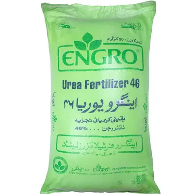 Urea Fertilizer - Image 2