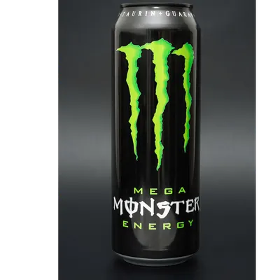 Monster - Image 2