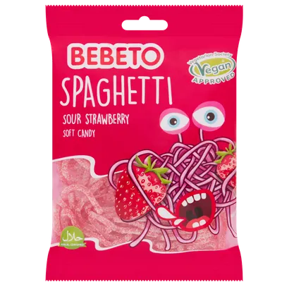 Bebeto - Image 2