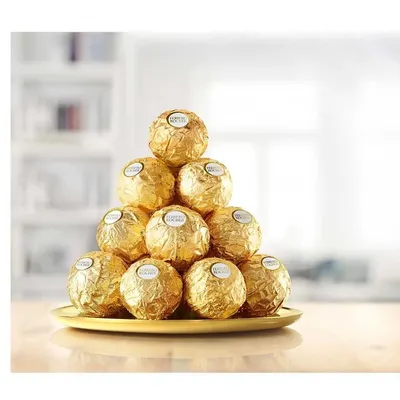 Ferrero Rocher Diamente T24 - Image 2